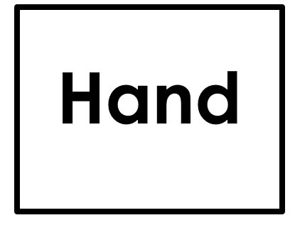 Hand2.jpg