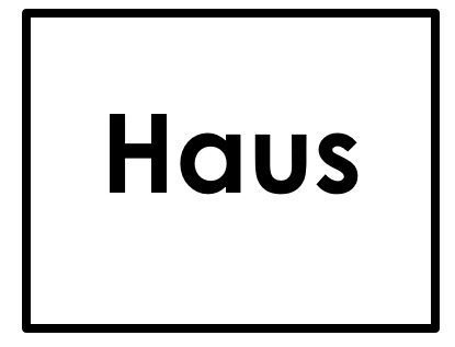 Haus2.jpg